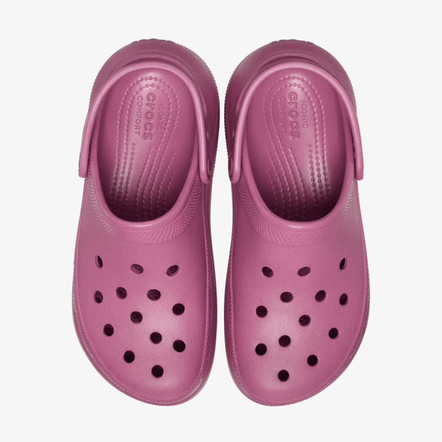 CROCS Papuče Crush Clog 