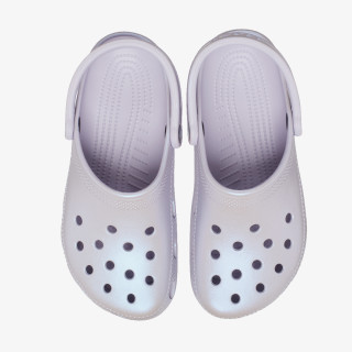 CROCS Papuče CLASSIC 