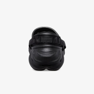 CROCS Papuče Echo Clog 