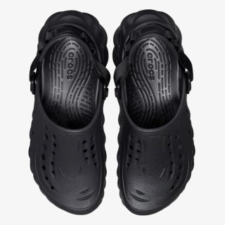 CROCS Papuče Echo Clog 