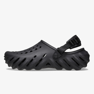 CROCS Papuče Echo Clog 