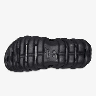 CROCS Papuče Echo Clog 