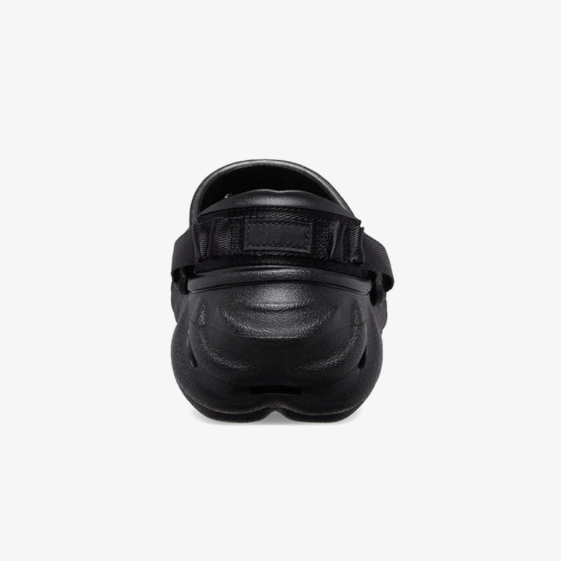 CROCS Papuče Echo Clog 