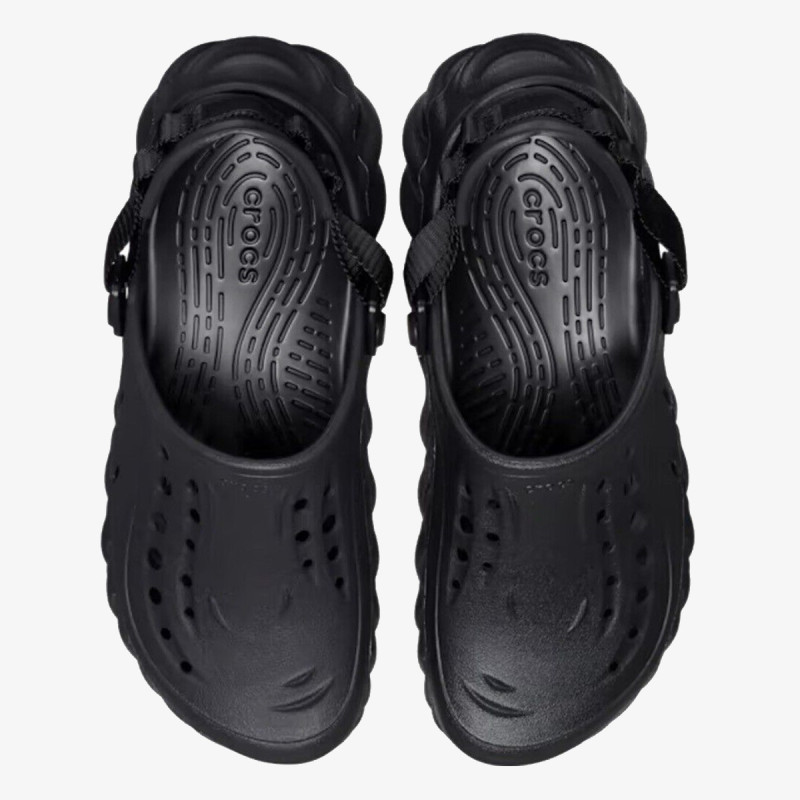CROCS Papuče Echo Clog 