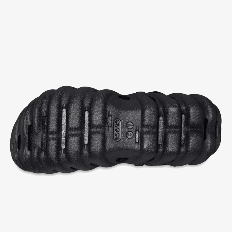 CROCS Papuče Echo Clog 