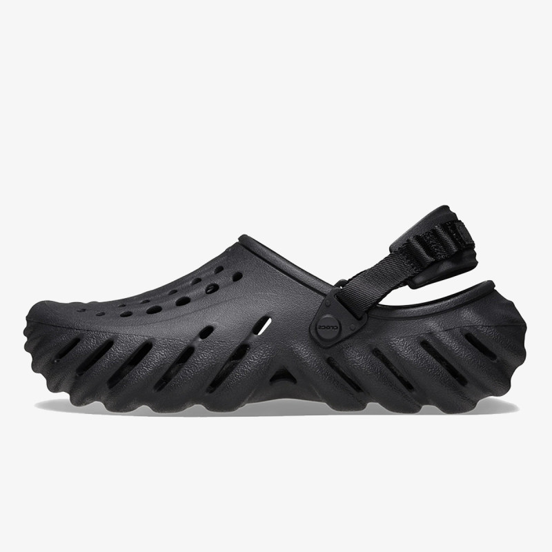 CROCS Papuče Echo Clog 