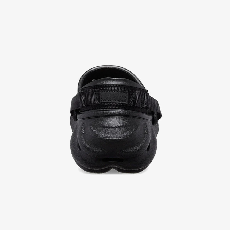 CROCS Papuče Echo Clog 
