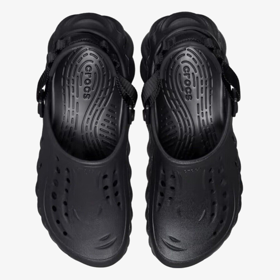 CROCS Papuče Echo Clog 