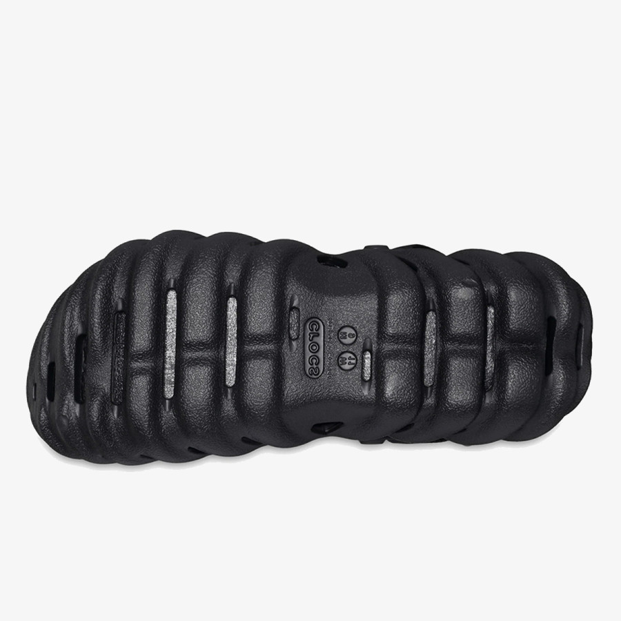 CROCS Papuče Echo Clog 