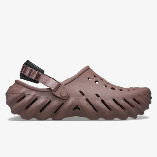 CROCS Papuče Echo 