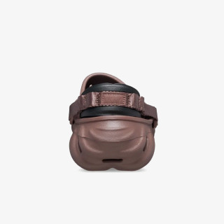 CROCS Papuče Echo 
