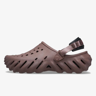 CROCS Papuče Echo 