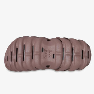 CROCS Papuče Echo 