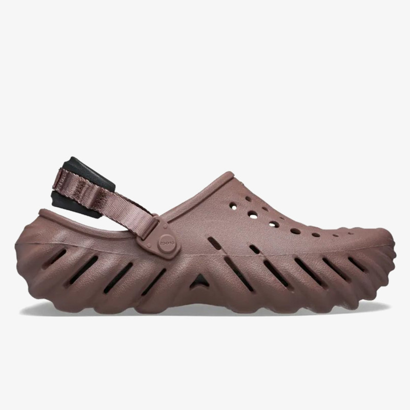 CROCS Papuče Echo 