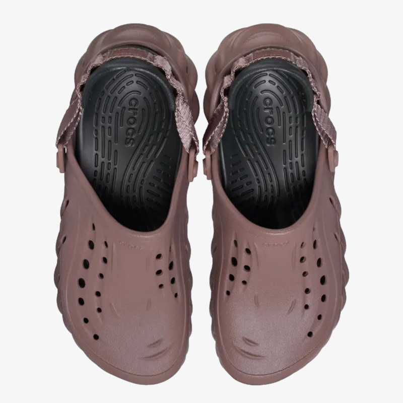 CROCS Papuče Echo 