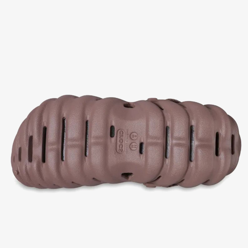 CROCS Papuče Echo 