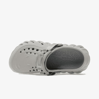 CROCS Papuče Echo Clog 