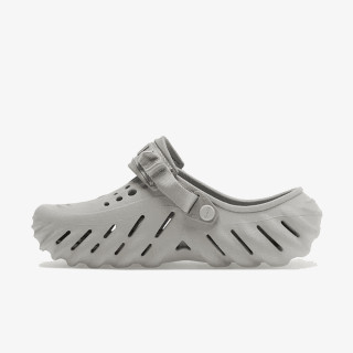 CROCS Papuče Echo Clog 