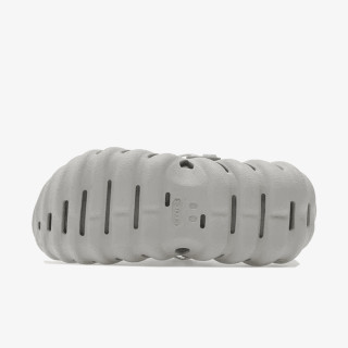 CROCS Papuče Echo Clog 