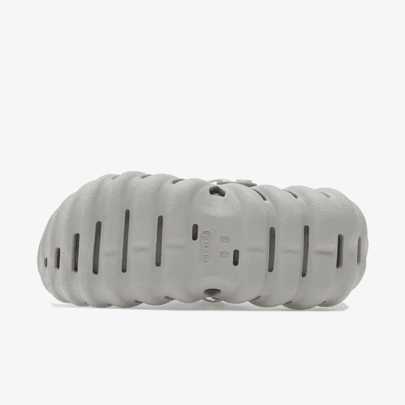 CROCS Papuče Echo Clog 