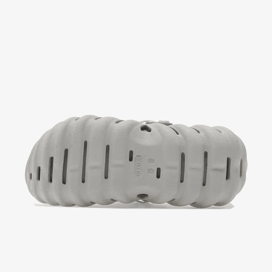 CROCS Papuče Echo Clog 