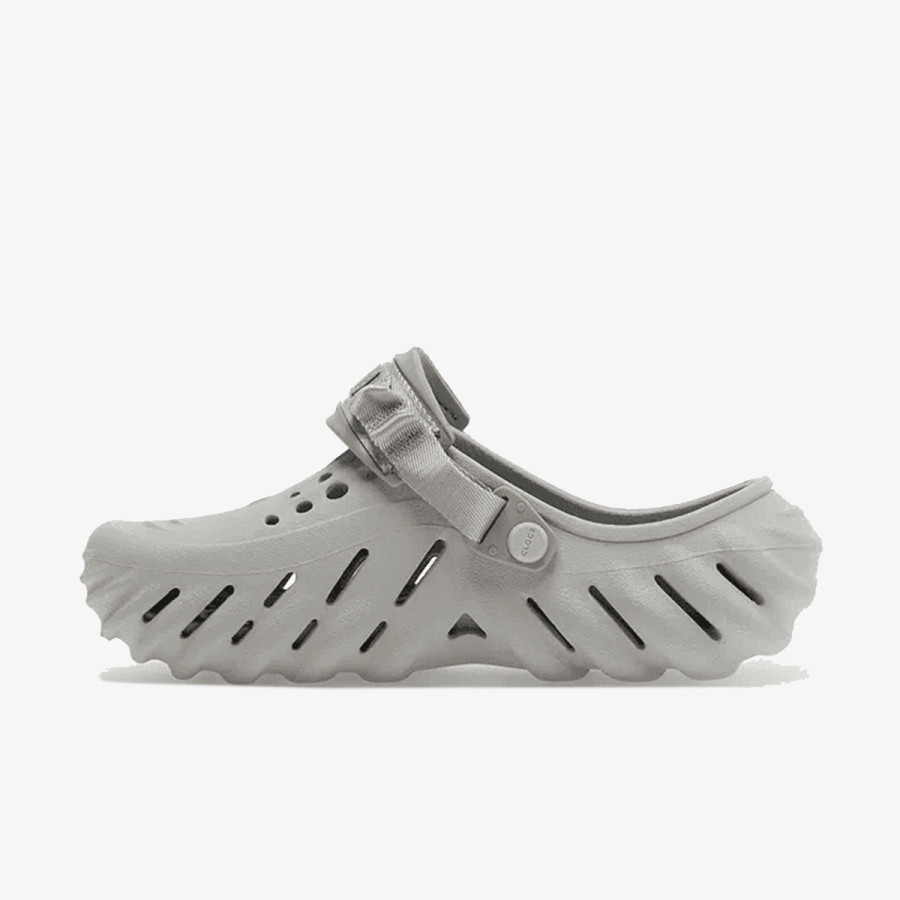 CROCS Papuče Echo Clog 