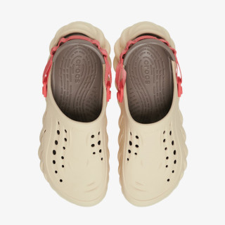 CROCS Papuče Echo 