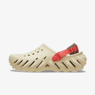 CROCS Papuče Echo 