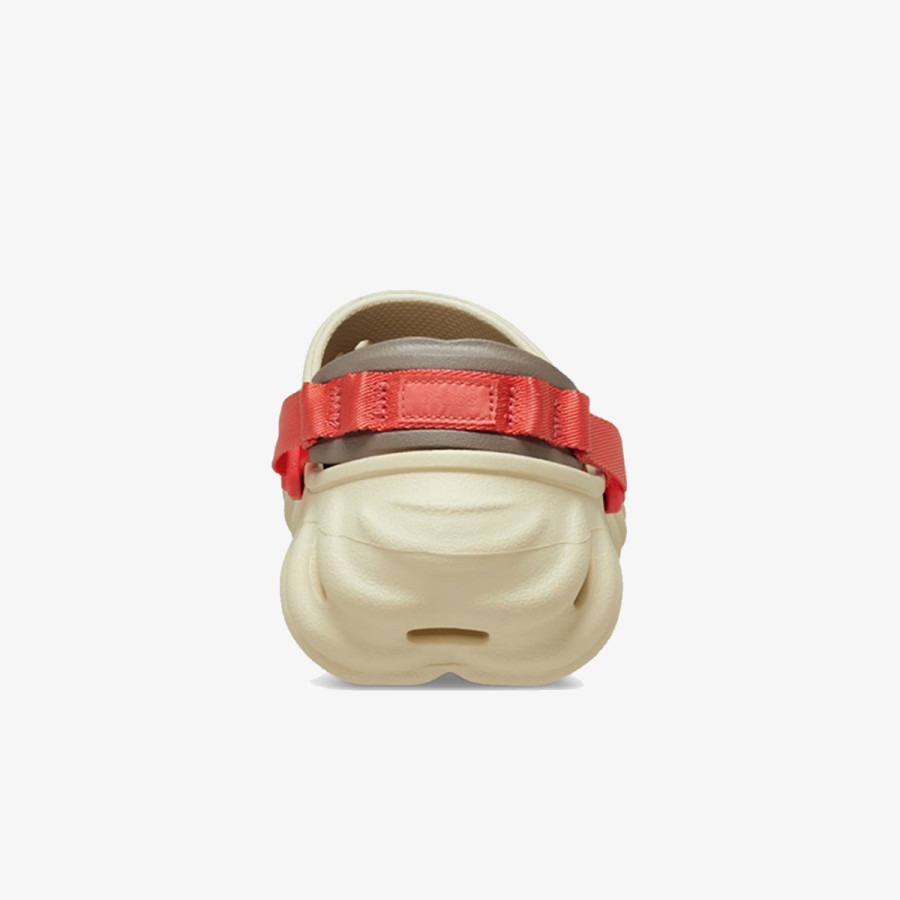 CROCS Papuče Echo 
