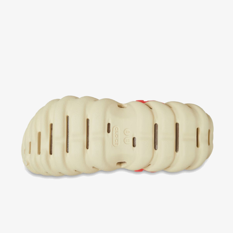CROCS Papuče Echo 