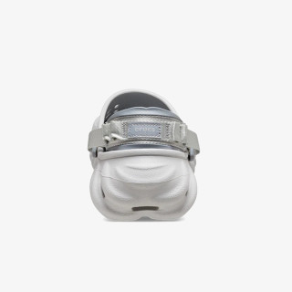 CROCS Papuče Echo 