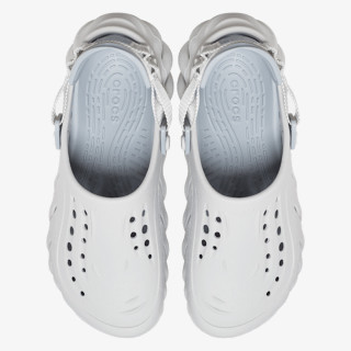 CROCS Papuče Echo 