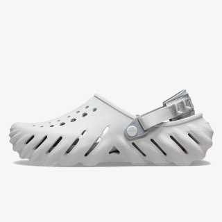 CROCS Papuče Echo Clog 