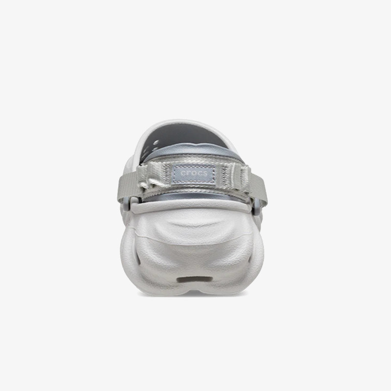 CROCS Papuče Echo 