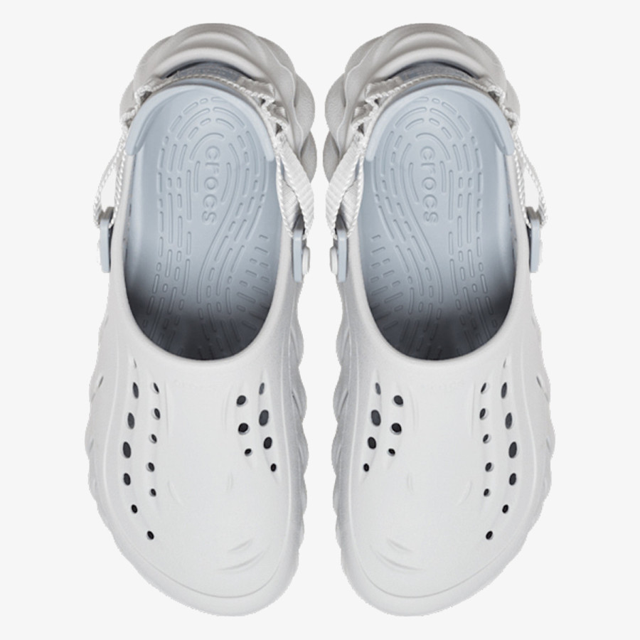 CROCS Papuče Echo 