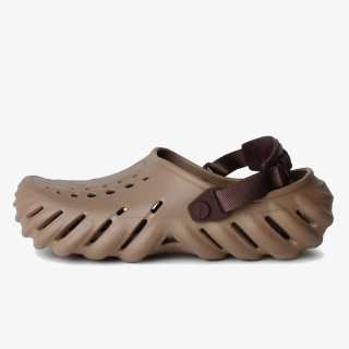 CROCS Papuče Echo Clog 