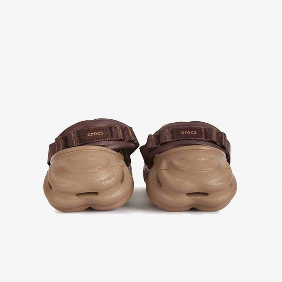 CROCS Papuče Echo Clog 