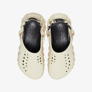 CROCS Papuče Echo 
