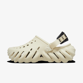 CROCS Papuče Echo 