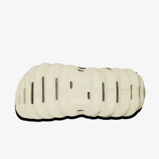 CROCS Papuče Echo 