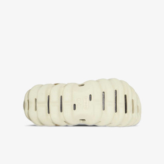 CROCS Papuče Echo 