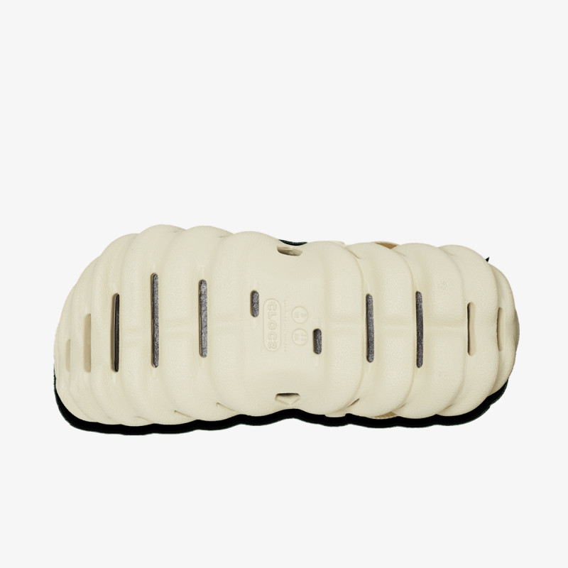 CROCS Papuče Echo 
