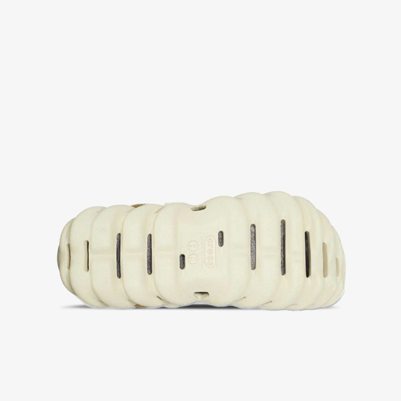 CROCS Papuče Echo 