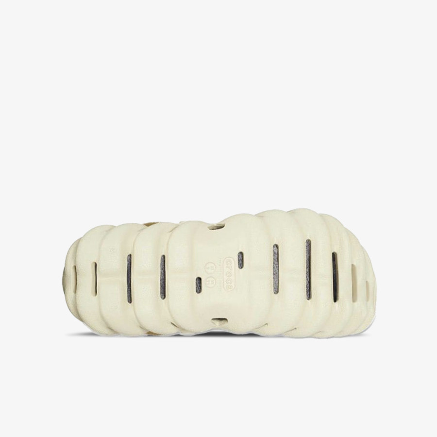 CROCS Papuče Echo 