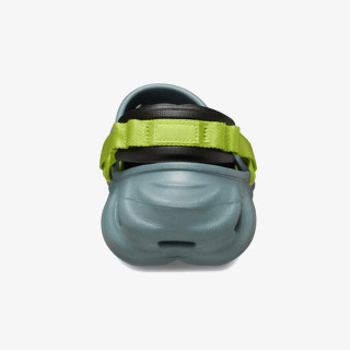 CROCS Papuče Echo 