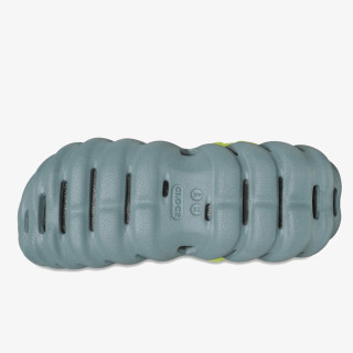 CROCS Papuče Echo 