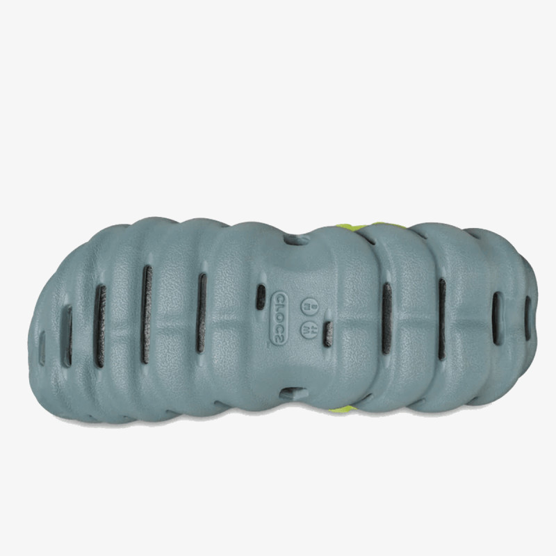 CROCS Papuče Echo 