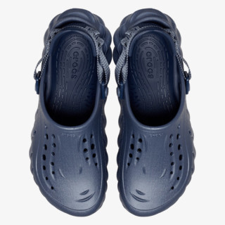 CROCS Papuče Echo Clog 