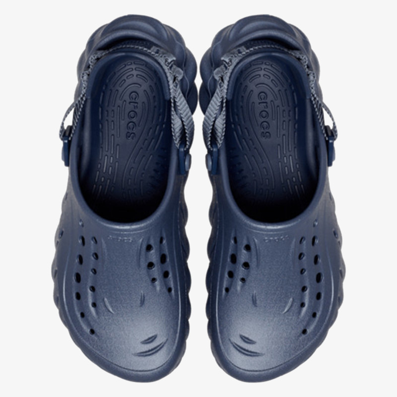 CROCS Papuče Echo Clog 