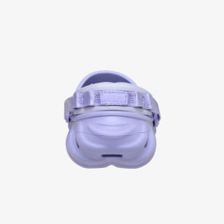 CROCS Papuče Echo 